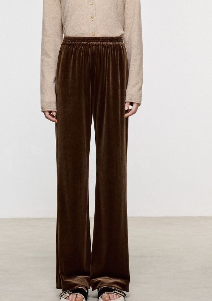 Christian Dior Long Pants